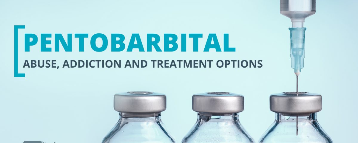 Was ist Pentobarbital und wie man es verwendet?
