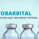 Was ist Pentobarbital und wie man es verwendet?